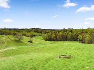 0 Colony Dr, Jonesville, VA 24263