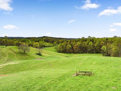 0 Colony Dr, Jonesville, VA, 24263