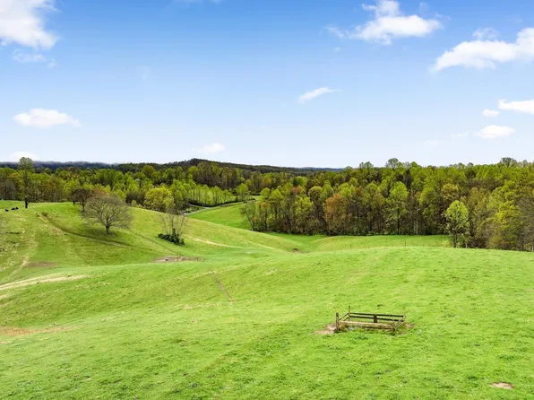 0 Colony Dr, Jonesville, VA 24263