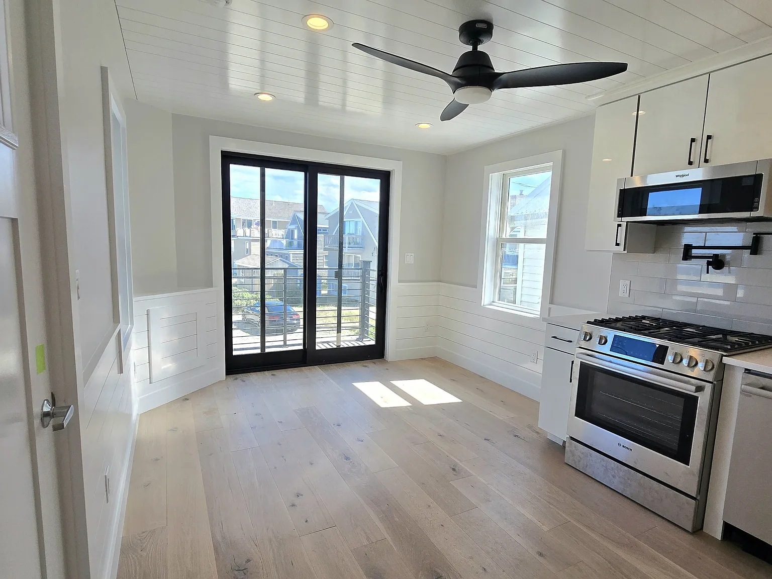 1 Tilden Avenue - 1 — Photo 2