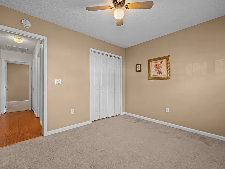 4109 Fawn Glen Dr — Photo 19