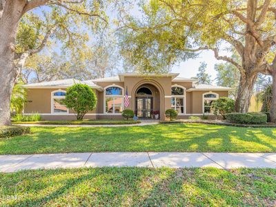 6049 Sabal Hammock Cir, Port Orange, FL, 32128