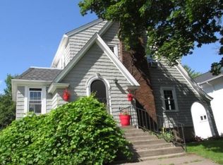 211 W Kent Rd, Duluth, MN 55812