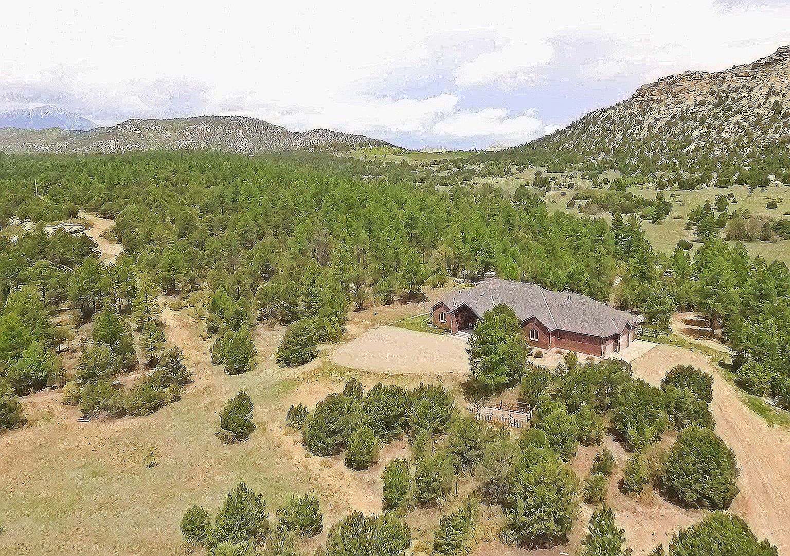 25650 County Road 45 #4, Aguilar, CO 81082 | Zillow