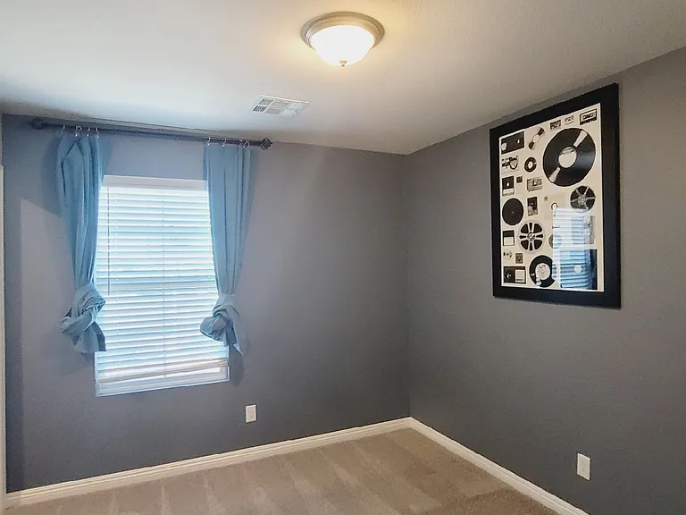 8745 Boa Vista Ave — Photo 27