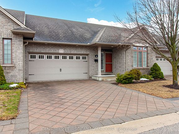 2nd image of 2295 Kains Rd #3