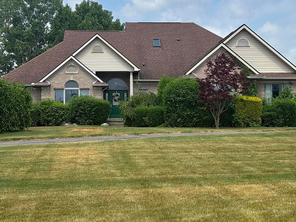 1st image of 9216 Mirage Lake Dr