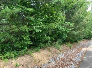 LOT 91 Bird View Ln, Sevierville, TN 37862