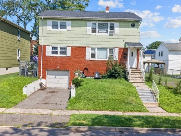 1266 E 12Th Ave, Roselle Boro, NJ 07203