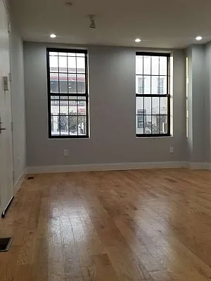 Rented by Success Guidance LLC | media 4