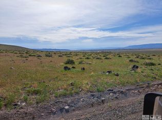 1325 Crystal Ct, Silver Springs, NV 89429