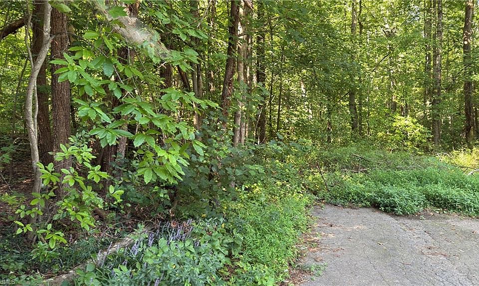 1st image of 0 Sherry Ln