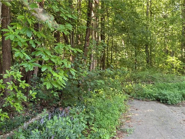 0 Sherry Ln, Yadkinville, NC 27055