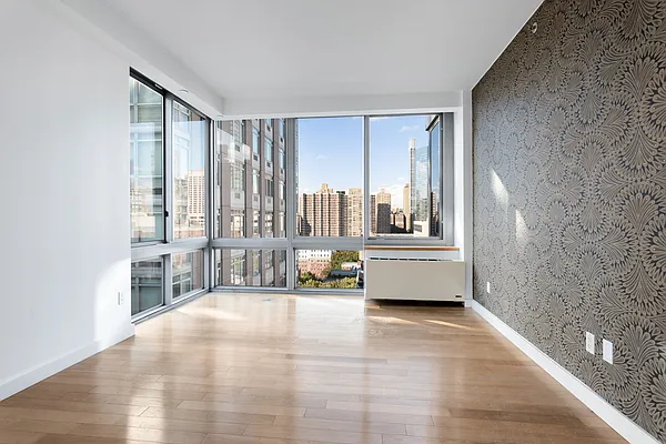 Rented by BARNES New York | media 13