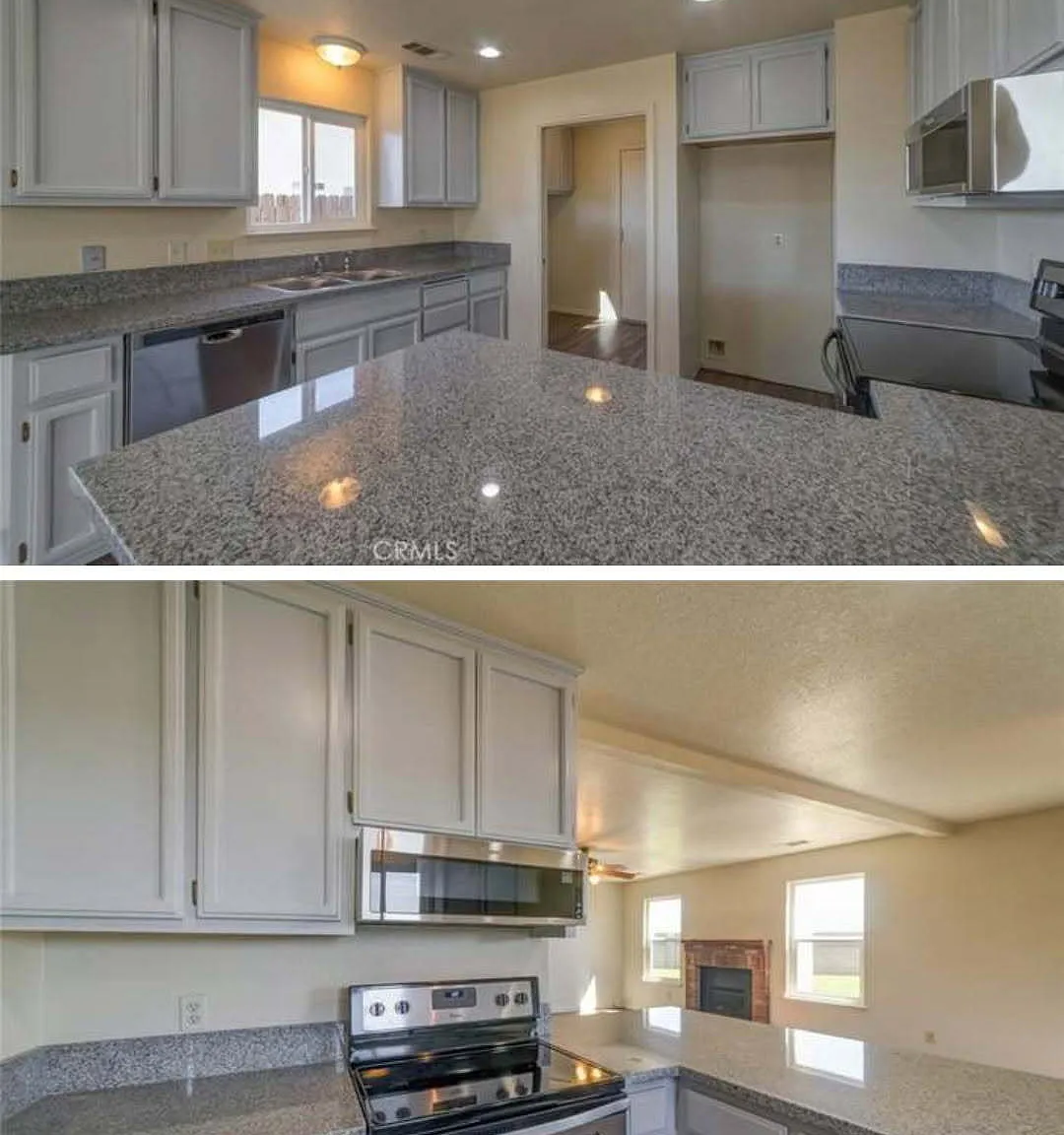 4 bed, 3.0 bath, 1948 sqft, $2,500 — Photo 4