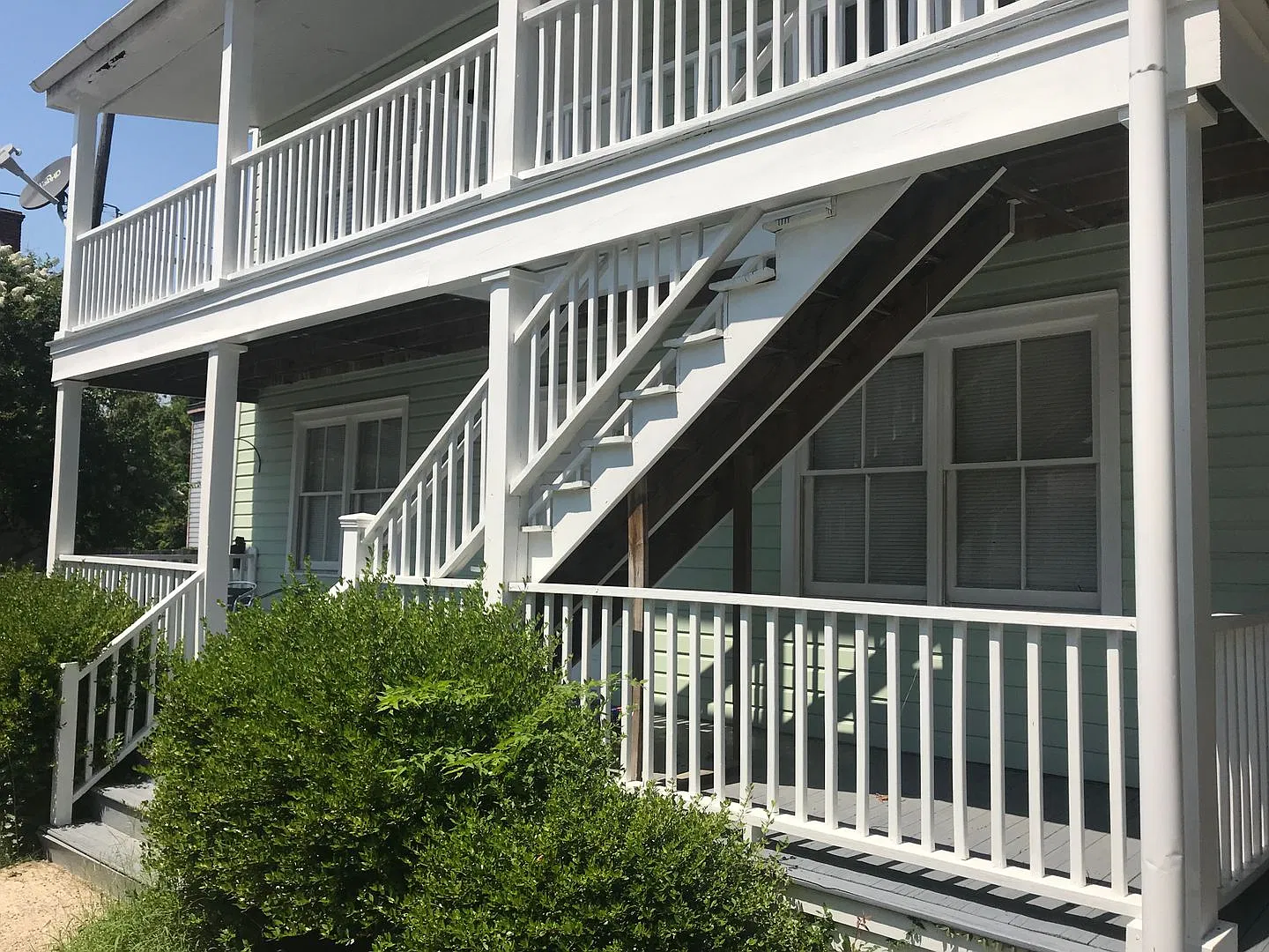 63 Reid — Photo 2