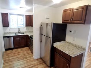 339 Spruce Run Rd APT 3, Pittsburgh, PA 15202