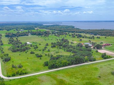 1055AC SE County Road 3230, Kerens, TX, 75144