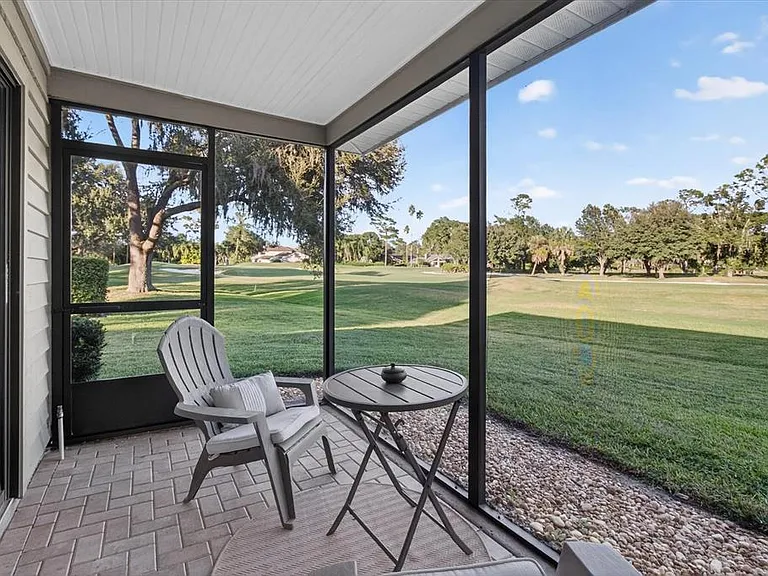 29448 Azalea Ln — Photo 51