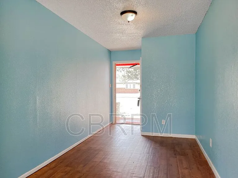 3516 37th St — Photo 5