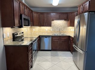 2506 Roblar Ln, Santa Clara, CA 95051