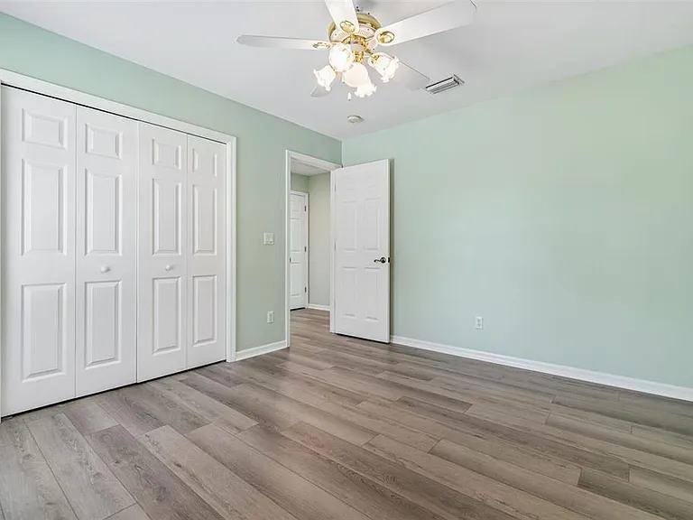 9619 Springbrook Dr — Photo 38