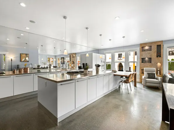 2900 Pierce St APT 1, San Francisco, CA 94123