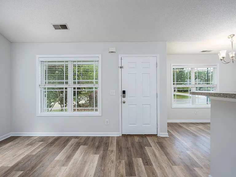 6 Arbormeade Cir — Photo 15