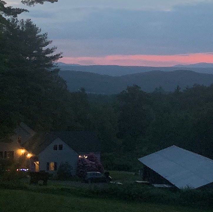 25 Adams Rd, Westmoreland, NH 03467 Zillow