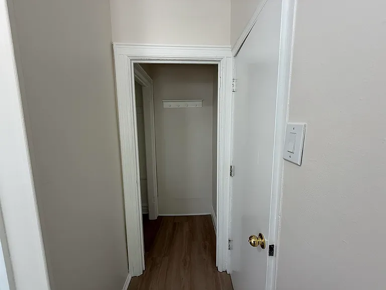 268 Columbia Ave #2 — Photo 13