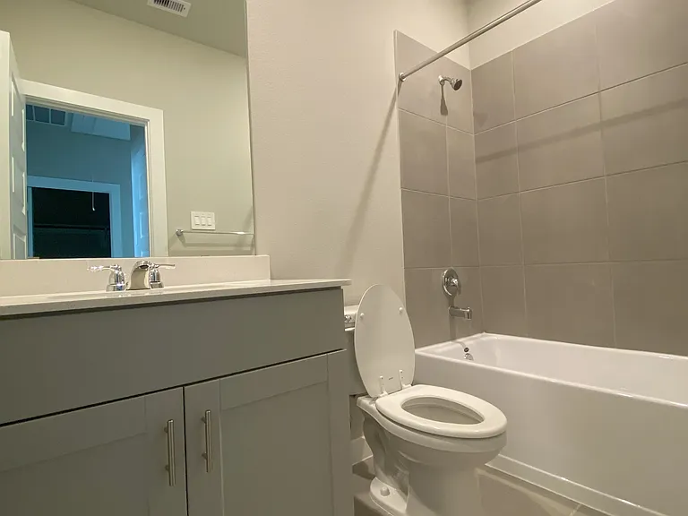 4112 Glowing Hearth Dr — Photo 19