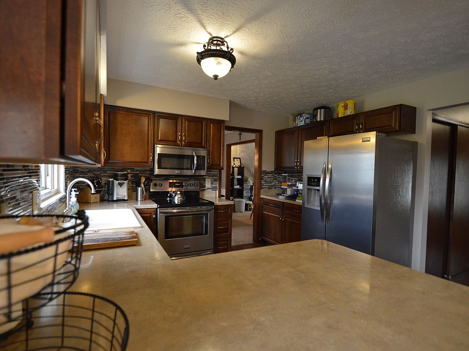 1st image of 9973 Alliston Dr NW