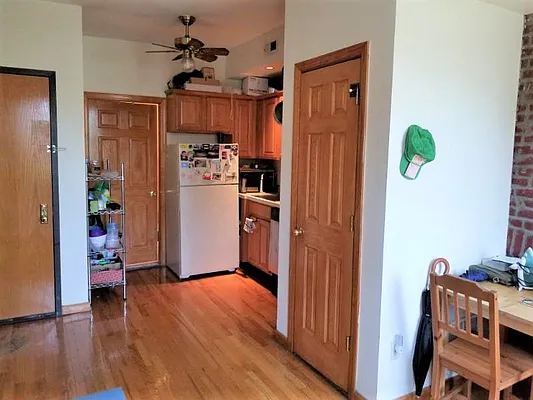 Rented by Brooklyn Heights Real Estate Inc | media 18