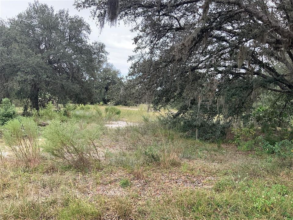1st image of TBD SW SOUTH LAKES COURT LOT 12