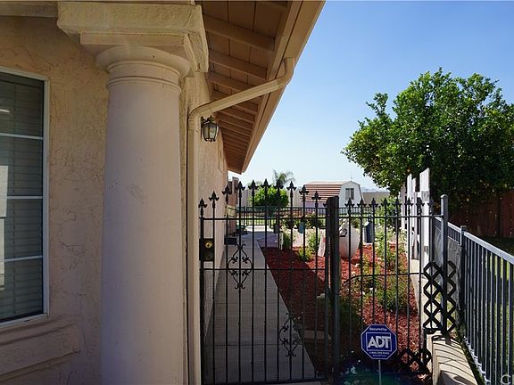 5th image of 27526 Calle Ganado