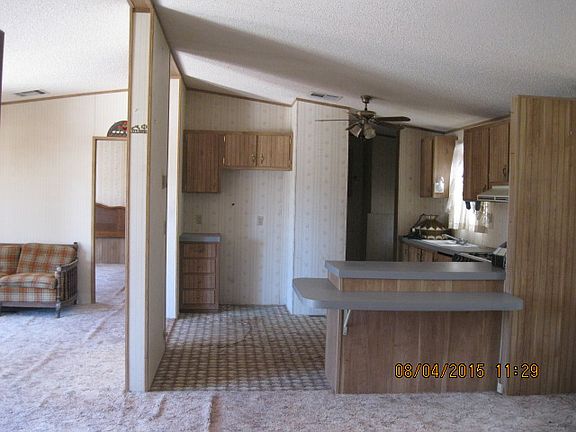 3rd image of 2775 E Lass Ave