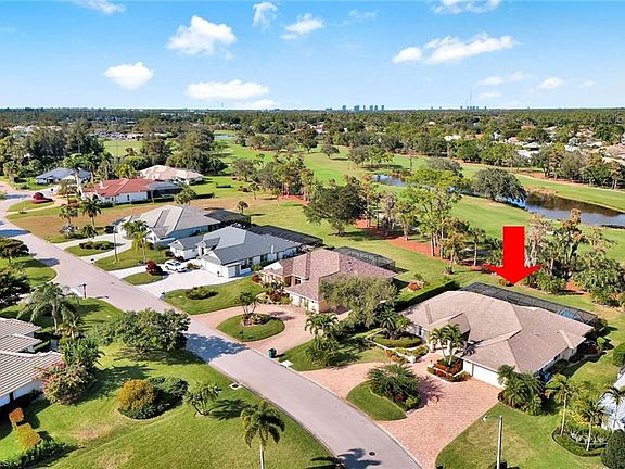 5th image of 2007 Duke DR