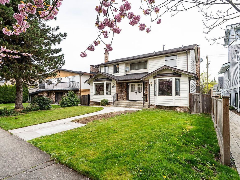 1st image of 2235 W 16th Ave