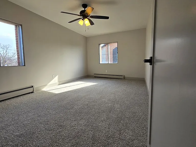 The Grandview — Photo 29