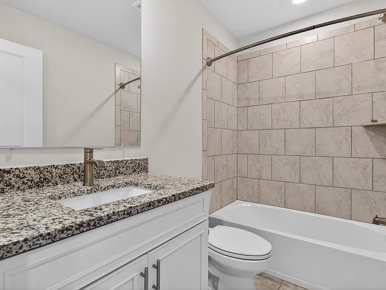 7706 Red Moon Way #1 — Photo 21