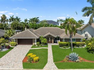 6129 Leeland St S, Saint Petersburg, FL 33715