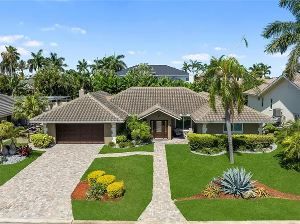 6129 Leeland St S, Saint Petersburg, FL 33715