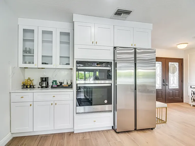 4636 Bay Crest Dr — Photo 23