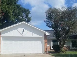 11022 Longtom Ct, Houston, TX 77086