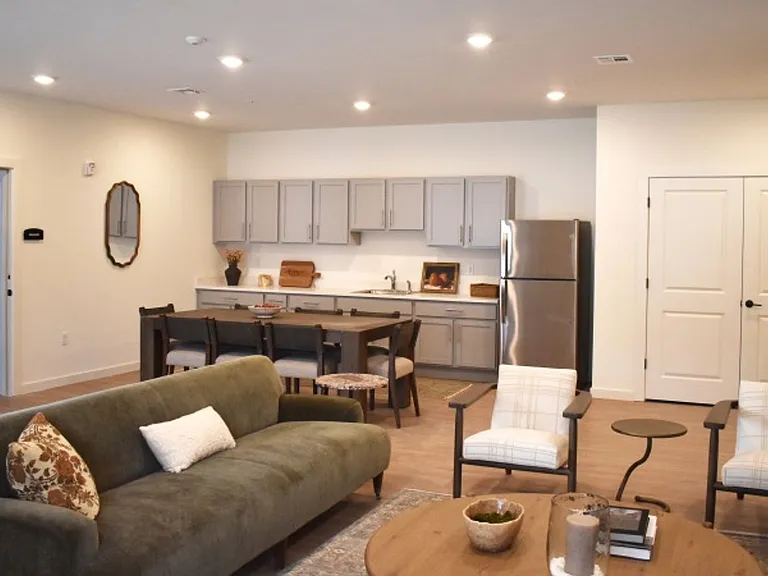 15 North Apartments — Photo 4
