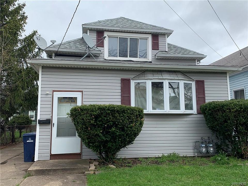 1st image of 319 Parkridge Ave