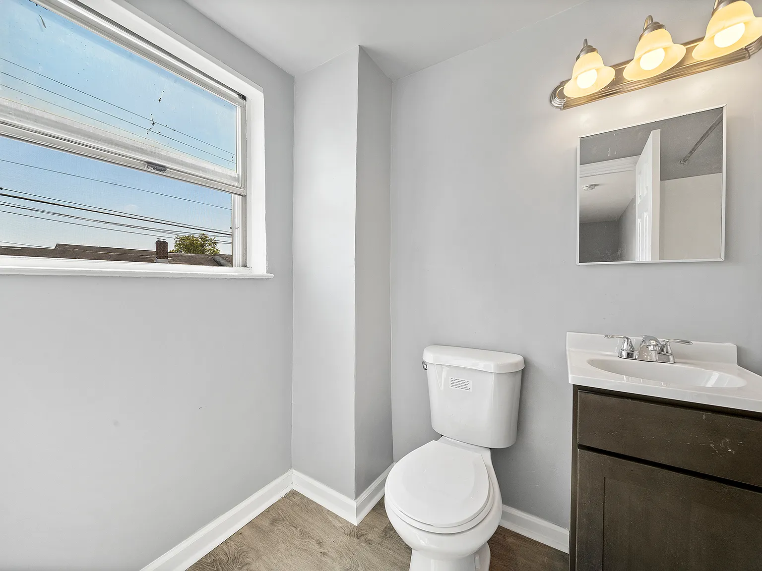 Glen Park Townhomes — Photo 4