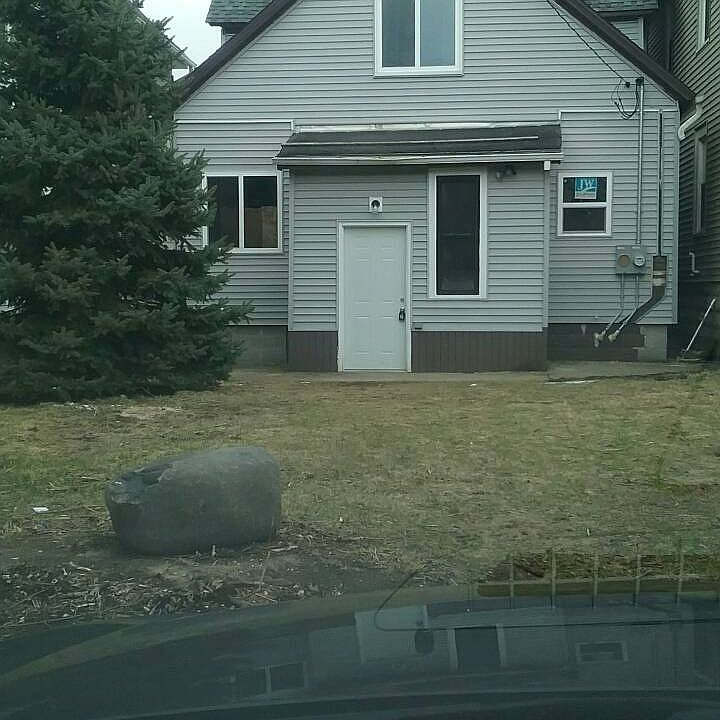 1st image of 6416 W National Ave