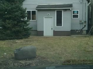 6416 W National Ave, West Allis, WI 53214