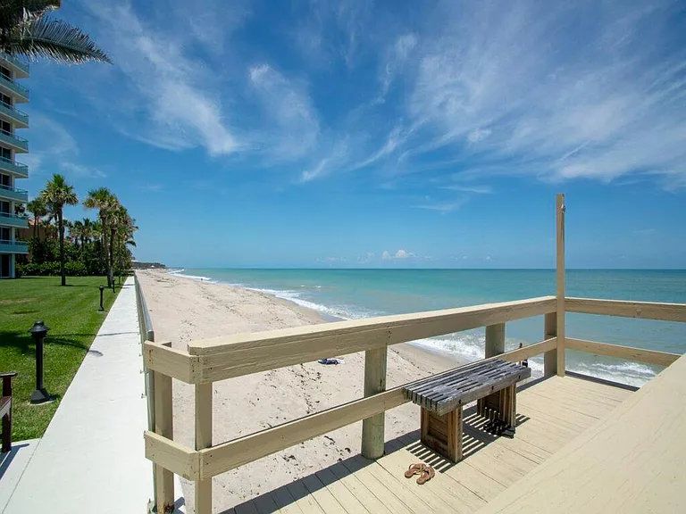 3554 Ocean Dr #1102 — Photo 32